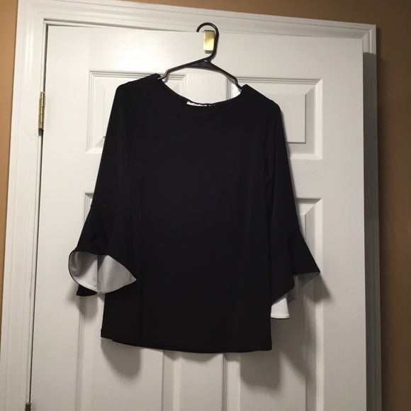 QVC Designers - Picture 4 of 7